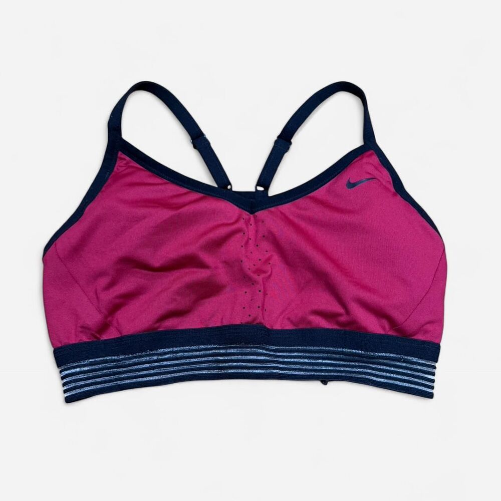 Nike Women's Bra